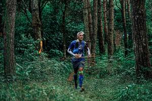 BIB: 
                            <button type="button" onclick="openModal(25237376)" class="btn btn-primary btn-sm float-right btn-popup" data-toggle="modal" data-target=".modal-high-quality">
                        <i class="fas fa-shopping-cart"></i> Add to Cart
                    </button>
                                            <button type="button" onclick="isThisMe(25237376, true)" class="btn btn-success btn-sm float-right btn-popup btn-isme hidden" data-toggle="tooltip" data-placement="bottom" title="นี่คือรูปของคุณใช่ไหม คลิกที่นี่เพื่อเอาเข้าอัลบั้ม">
                        <i class="fas fa-plus"></i> Add to album
                    </button>
                    <button type="button" onclick="isThisMe(25237376, false)" class="btn btn-warning btn-sm float-right btn-popup btn-isnotme hidden">
                        <i class="fas fa-ban"></i> Remove from album
                    </button>